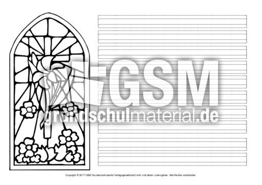 Oster-Schmuckblatt-C.pdf